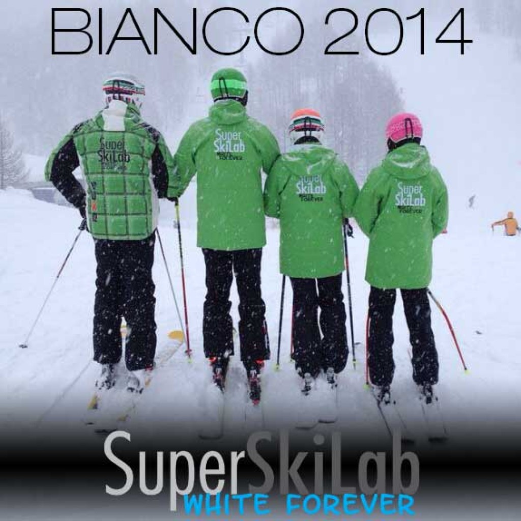 BIANCO-2014