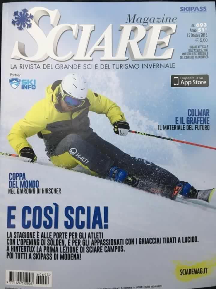 sciare-ottobre-2016-copertina