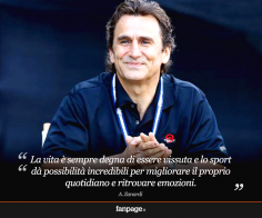 Alex Zanardi