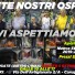 OSSI : IL PERSONAGGIO DEL GIORNO !