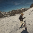 SKIBOOT CLA